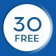 ֧Ѽ<I>30 days free  trial</I>