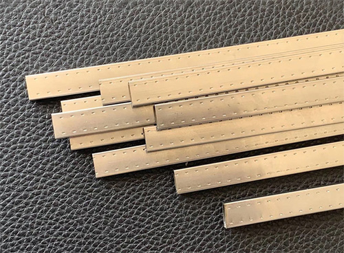 ֪ʶҪ�㣺�пղ���ů���������ڽ�����ҵ��Ӧ����״