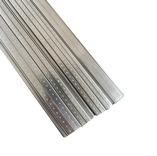 ����ּ�������ܵ���������Ļǽ